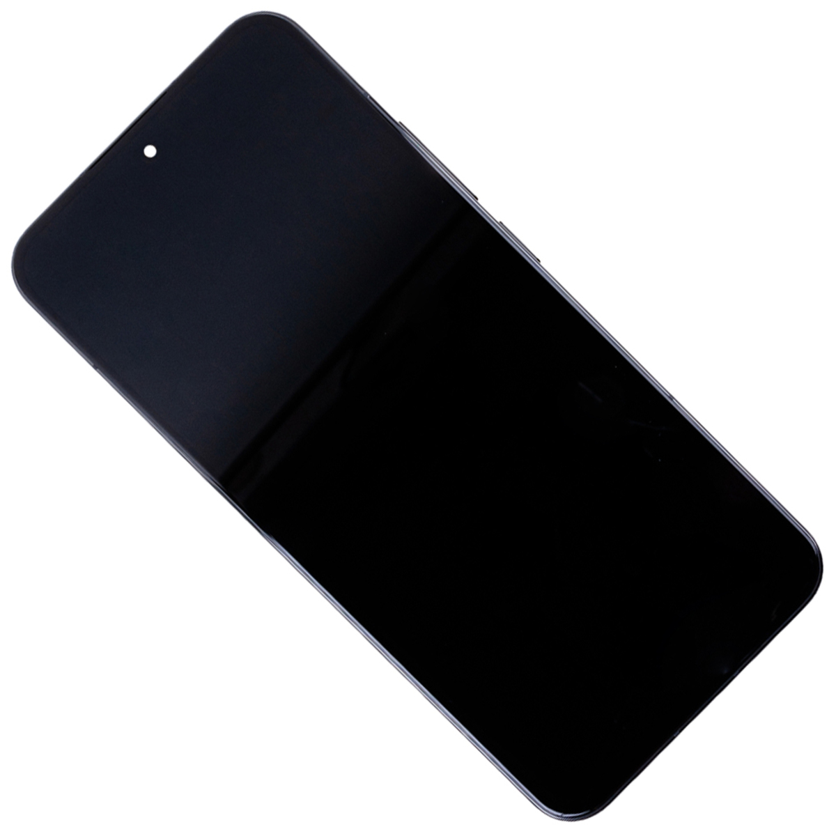 

Дисплей для Xiaomi 13 (2211133C) модуль в сборе с тачскрином <черный> OEM SP