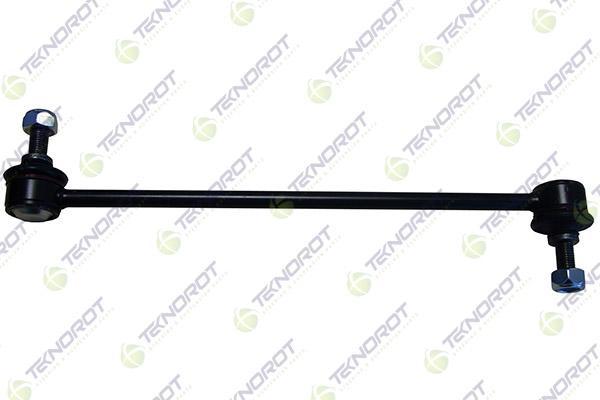 

Тяга Переднего Стабилизатора L=R Suzuki Sx4 Teknorot Sz-506 Suzuki Sx4 Teknorot арт. SZ-50