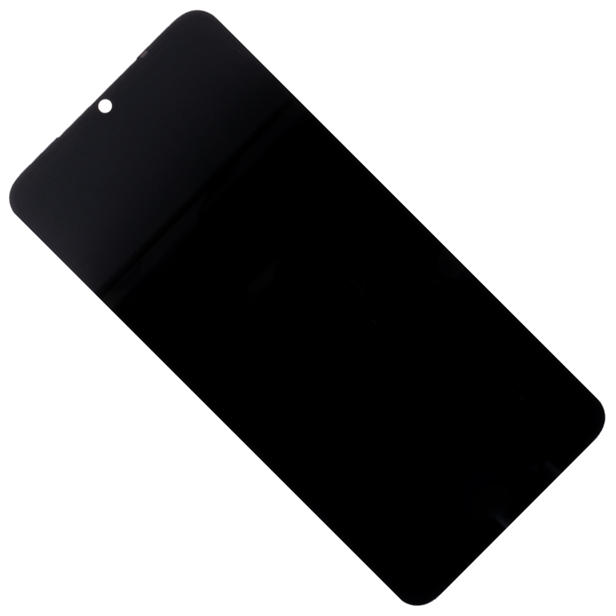 

Дисплей для Xiaomi Poco C51 (2305EPCC4G) в сборе с тачскрином <черный> OEM SP