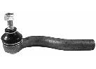 

Наконечник Рулевой R Fiat Albea (Rus)/Doblo/Palio/Strada 98-> Teknorot F-501 Fiat Albea (R