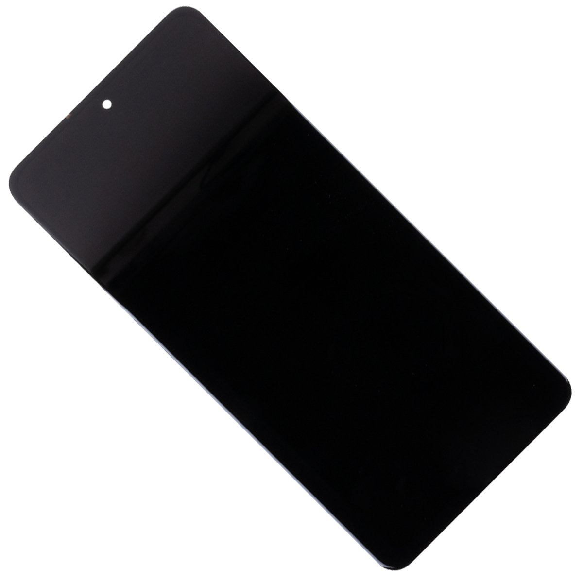 

Дисплей Xiaomi Mi 10T Lite (M2007J17G), Poco X3 NFC (M2007J20CG), X3 Pro в сборе OEM SP, Черный