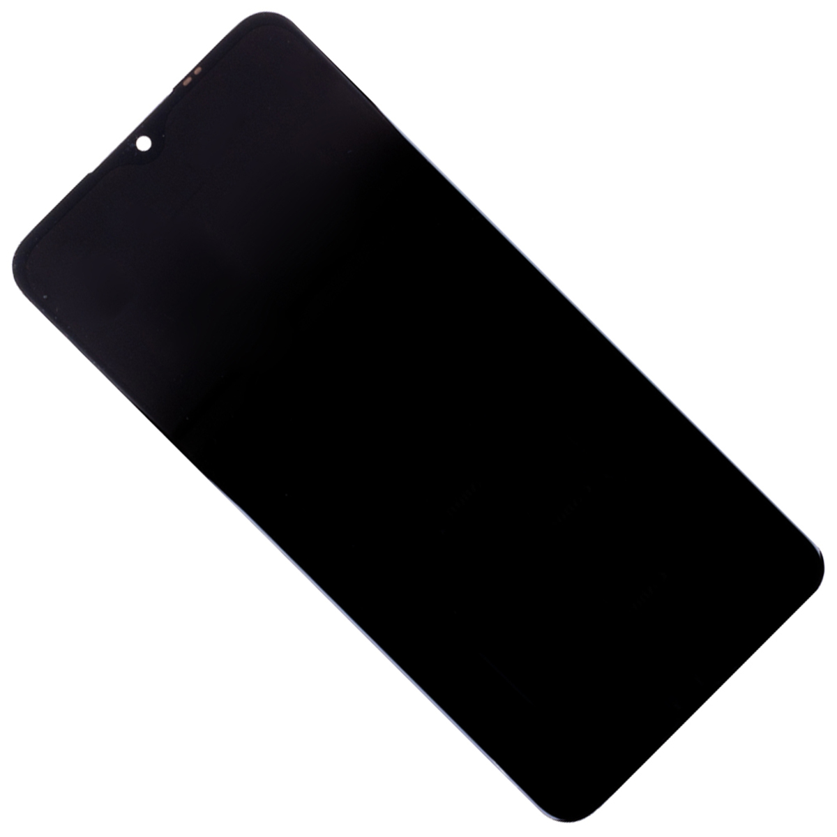 

Дисплей для Xiaomi Redmi 9 (M2204J19AG) в сборе с тачскрином <черный> OEM SP