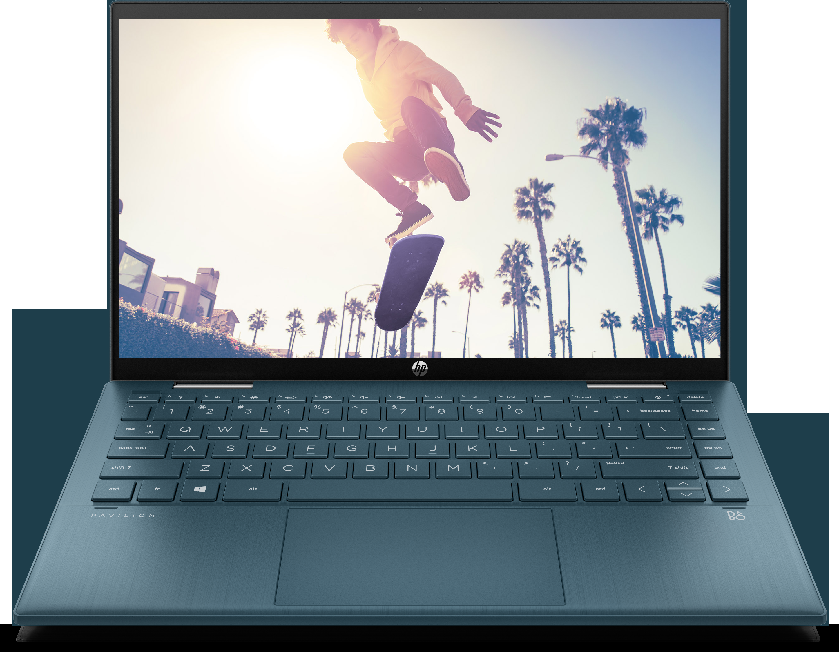 Intel core i3 1125g4 Intel core i3 1125g4