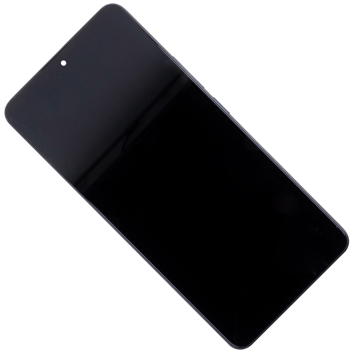 

Дисплей для Xiaomi Poco F6 (24069PC21G) модуль в сборе с тачскрином <черный> OEM