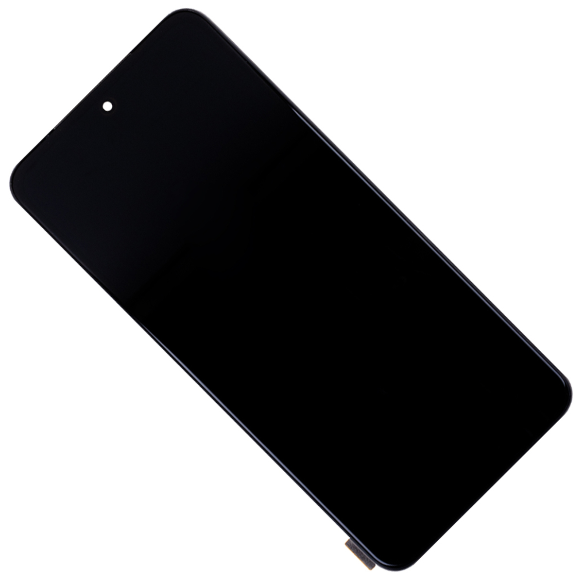 

Дисплей Xiaomi Redmi Note 10 (M2101K7AG), 10S (M2101K7BL), Poco M5s модуль в сборе (OLED), Черный