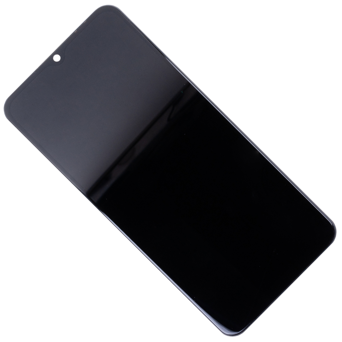 

Дисплей для Vivo Y31 (V2036) модуль в сборе с тачскрином <черный> OEM