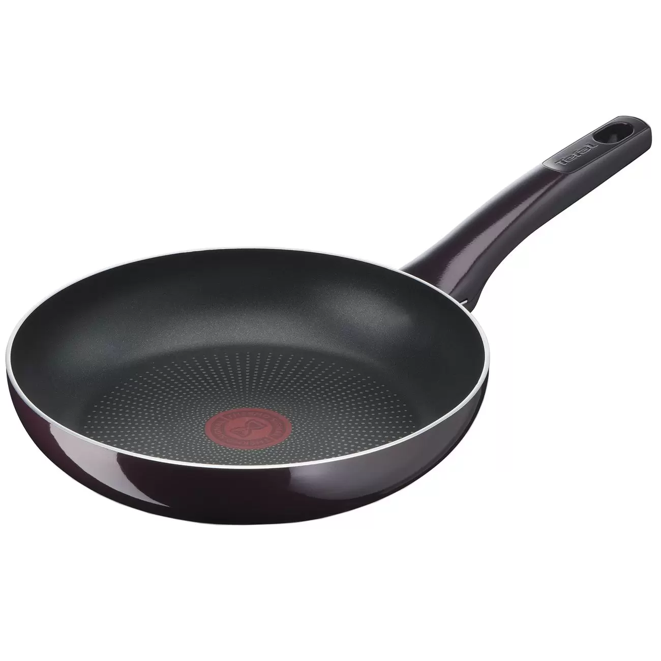 фото Сковорода tefal intense антипригарная 28 см