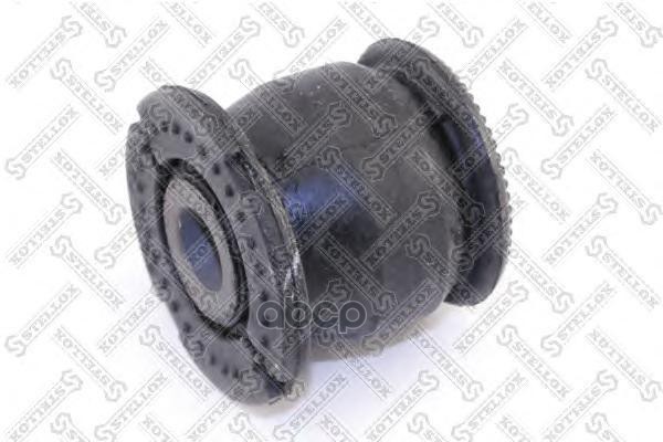 

Сайлентблок Stellox 8737072Sx