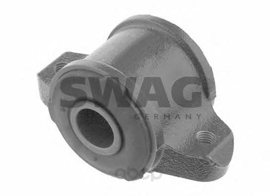 

Сайлентблок Swag 60927181