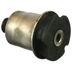 

Сайлентблок Delphi Td983W