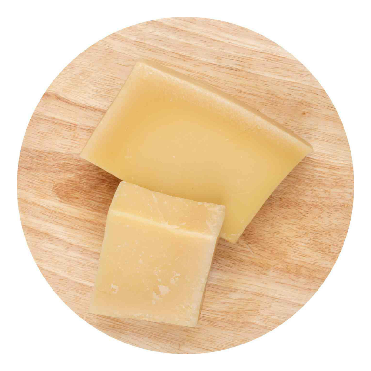 

Сыр твердый Margot Fromages Сбрынц 45% +-150 г
