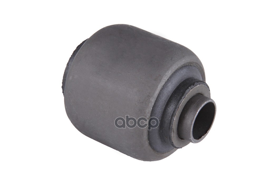

Сайлентблок Jikiu Bh28058