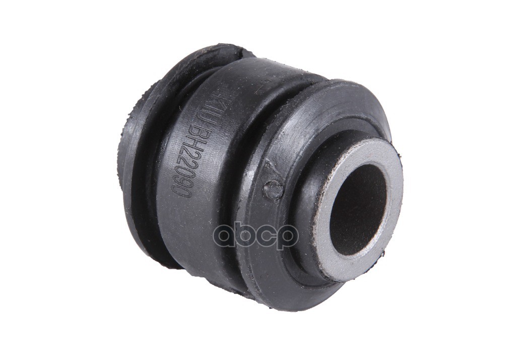 

Сайлентблок Jikiu Bh22090