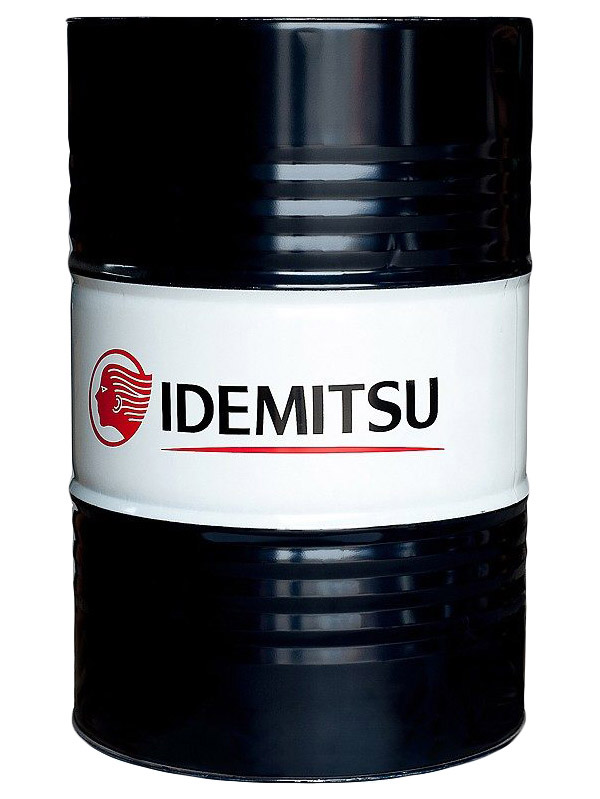 

IDEMITSU 30011328200L IDEMITSU 5W30 (200L)_масло моторное! синт.\ API SN, ILSAC GF-5 () 1