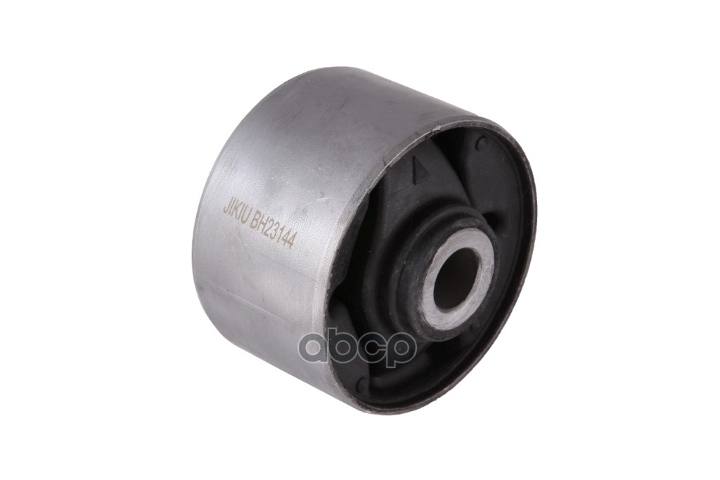 

Сайлентблок Jikiu Bh23144