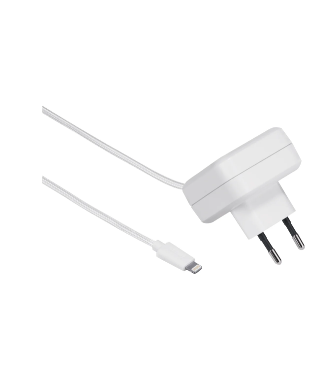 

Сетевое зарядное устройство Hama H-134606 (00134606)