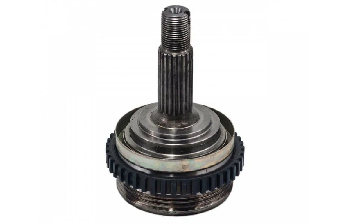 

JIKIU JC22052 ШРУС NISSAN ALMERA N16E (00-06)/PULSAR N16 (99-09)/SUNNY FNB15 (98-04) () 1