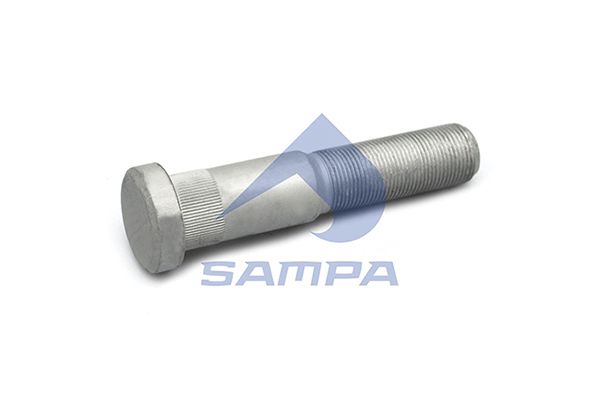 

Шпилька Hcv Sampa 033485