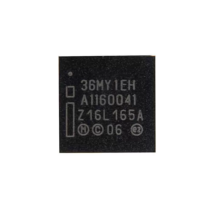 

Флеш память для Apple iPhone 4 36MY1EH, Черный
