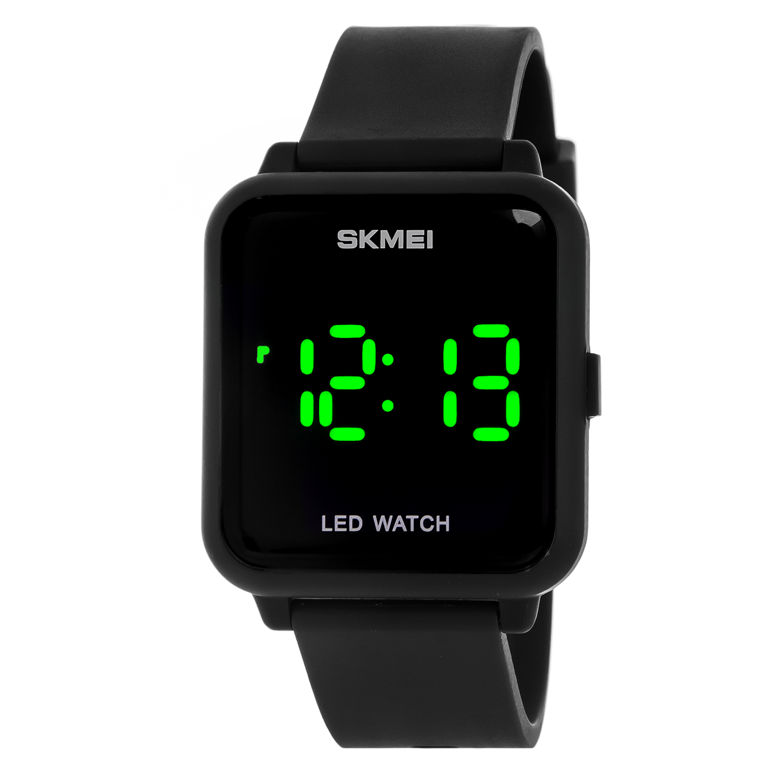 

Наручные часы мужские SKMEI 1630BK, 1630BK