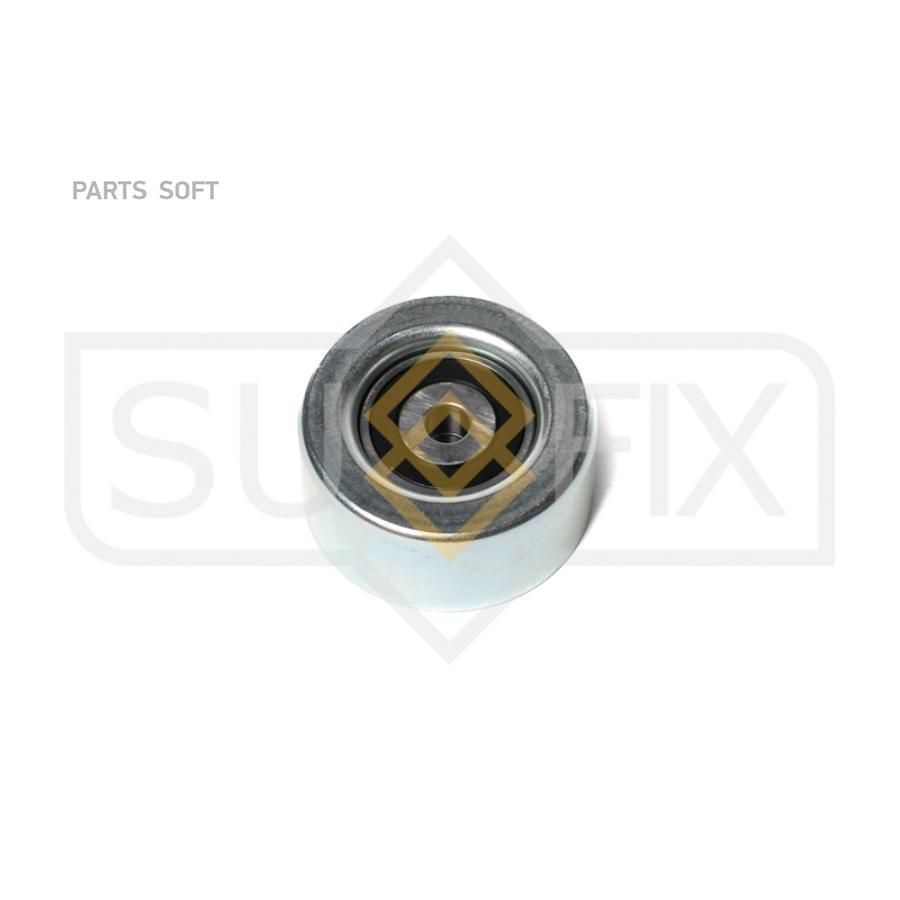 

Ролик обводной приводного ремня Sufix fp2055