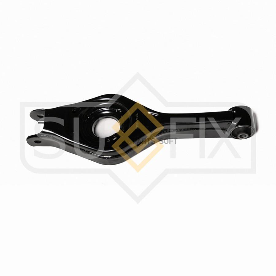

Рычаг подвески | зад прав/лев | Sufix sh1255