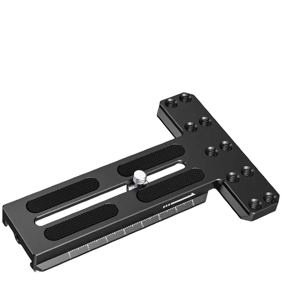 

Площадка для противовеса SmallRig BSS2420B для DJI Ronin-SC, BSS2420B