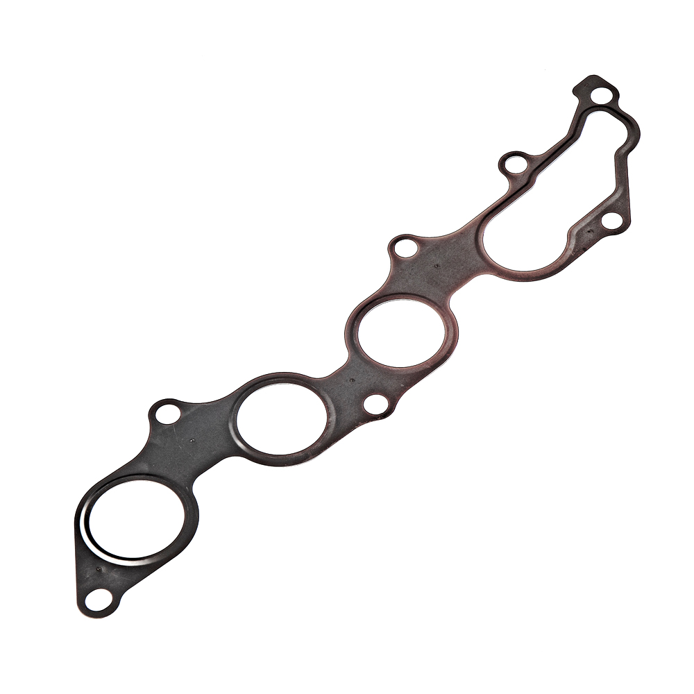

Прокладка Выпускного Коллектора Ford/Mazda Gie11016 Ford/Mazda GIE11016