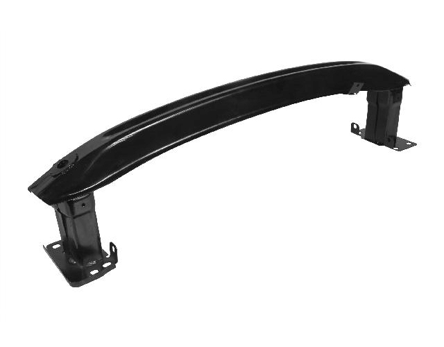 

Усилитель бампера переднего SAILING VWL05B020900 для Volkswagen Polo V 6C1 / 6R1 2015-2020, VWL05B020900