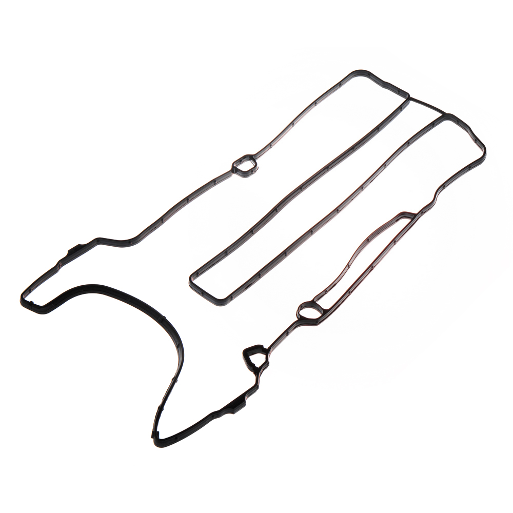 

Прокладка Клапанной Крышки OpelChevrolet 1.21.4l 2011- Gie11087 GIE11087
