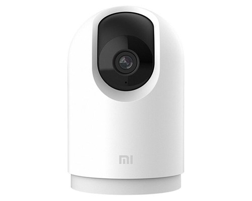 IP-камера Xiaomi Mi Home Security Camera 360 2К Pro зарядное устройство планшет usams pd20 белый cc118tc01