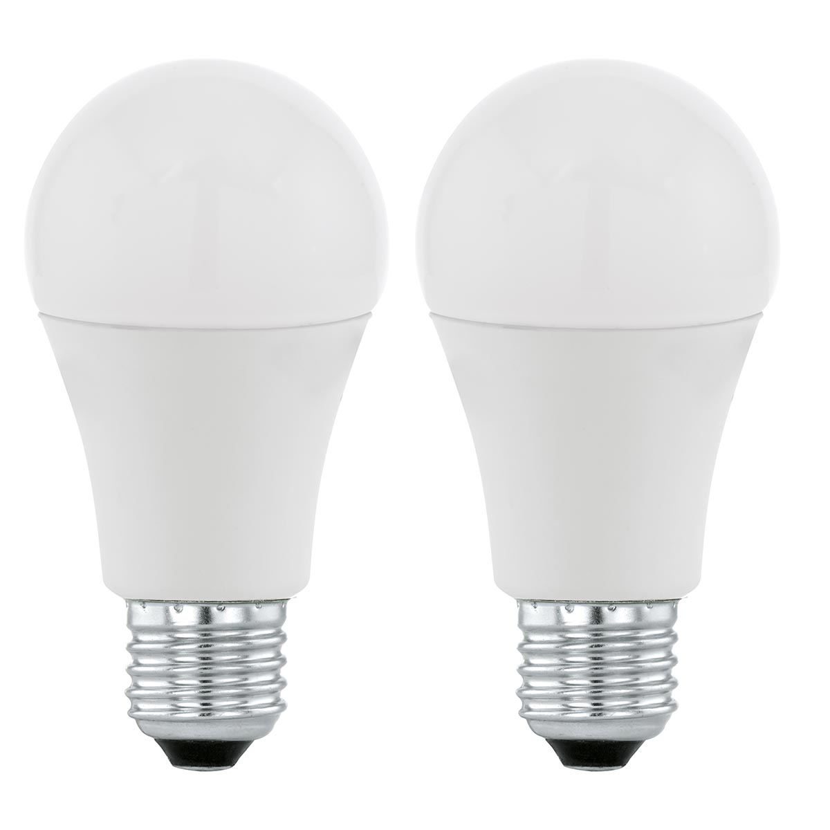 

Лампочка Eglo 11483 LM_LED_E27, 11483 LM_LED_E27