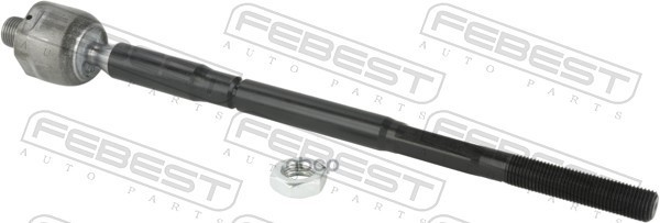 

Тяга Рулевая D16 FEBEST 1522t11d16