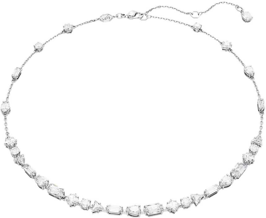 

Бусы из металла 38-45 см Swarovski 5676989, Swarovski, 5676989