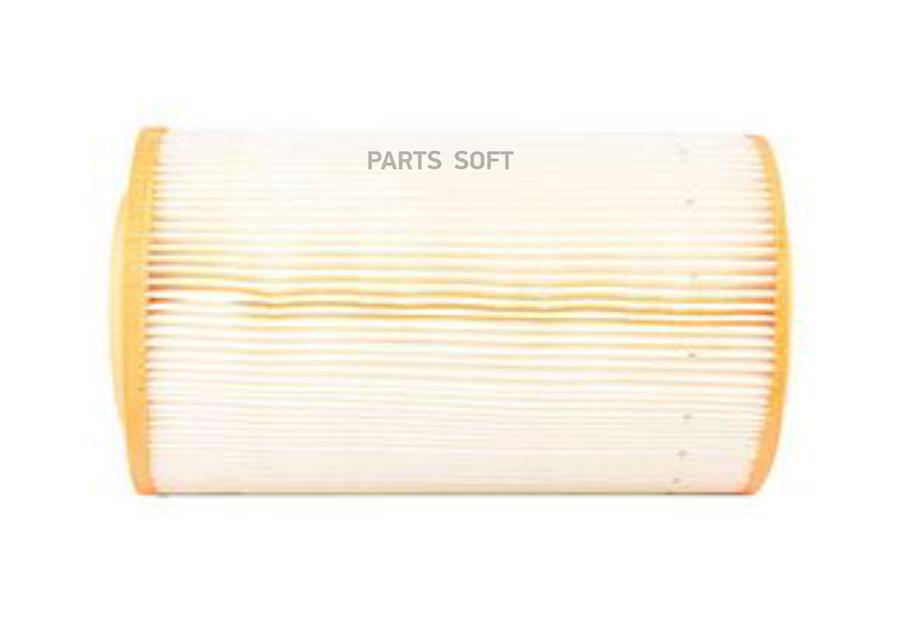 

Фильтр - Воздушный BSG bsg25135001