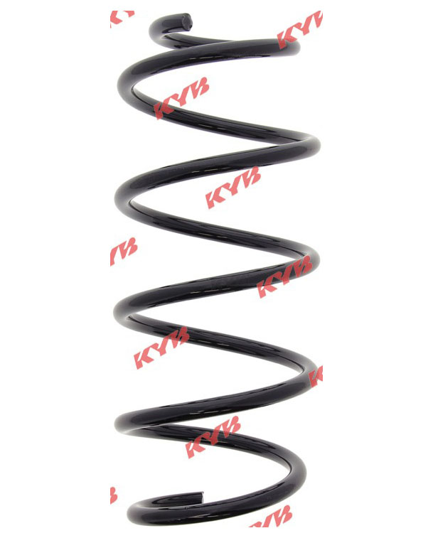 

Пружина передняя K-flex rh2661