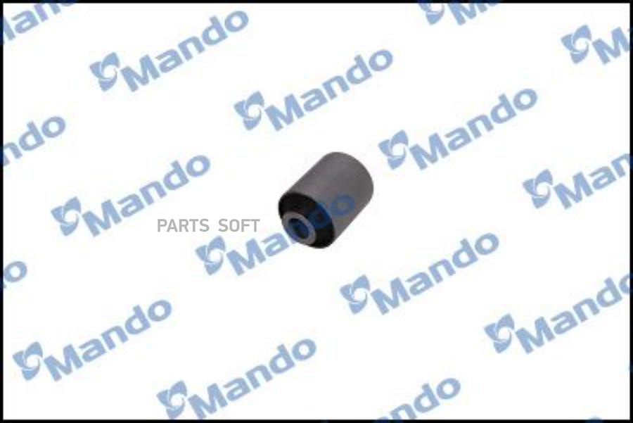 

Сайлентблок Цапфы Хенде/Хендай/Hyundai Sonata Nf 04-/Grandeur Tg Зад. Mando DCC010158