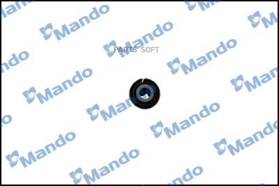 

Сайлентблок Рычага Хенде/Хендай/Hyundai I30/I40/Киа/Кия/Kia Ceed 12- Зад.Рычага Mando
