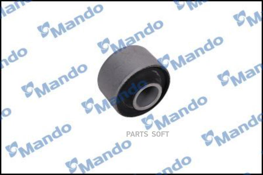 

Сайлентблок Заднего Рычага Dcc010250 Mando DCC010250