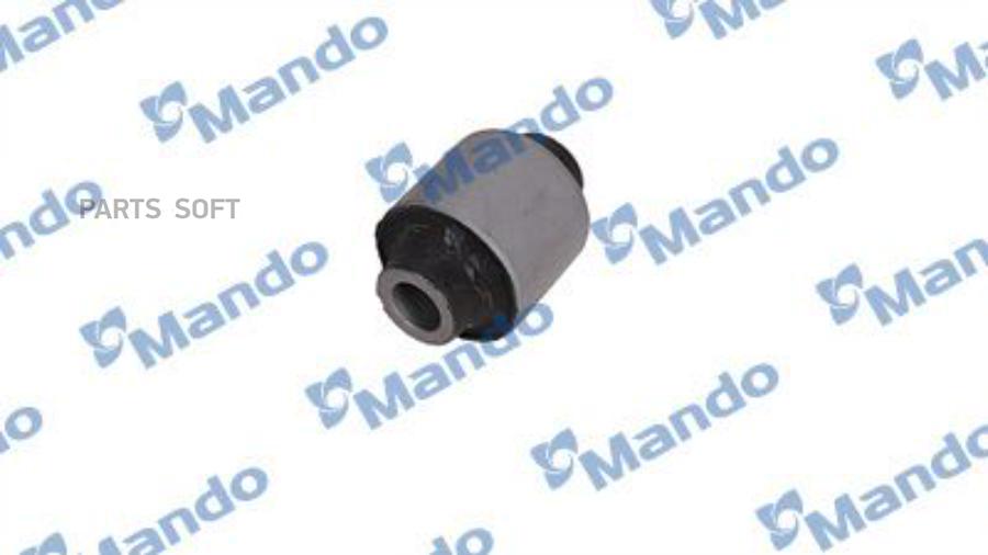 

Сайлентблок Тяги Dcc010253 Mando DCC010253