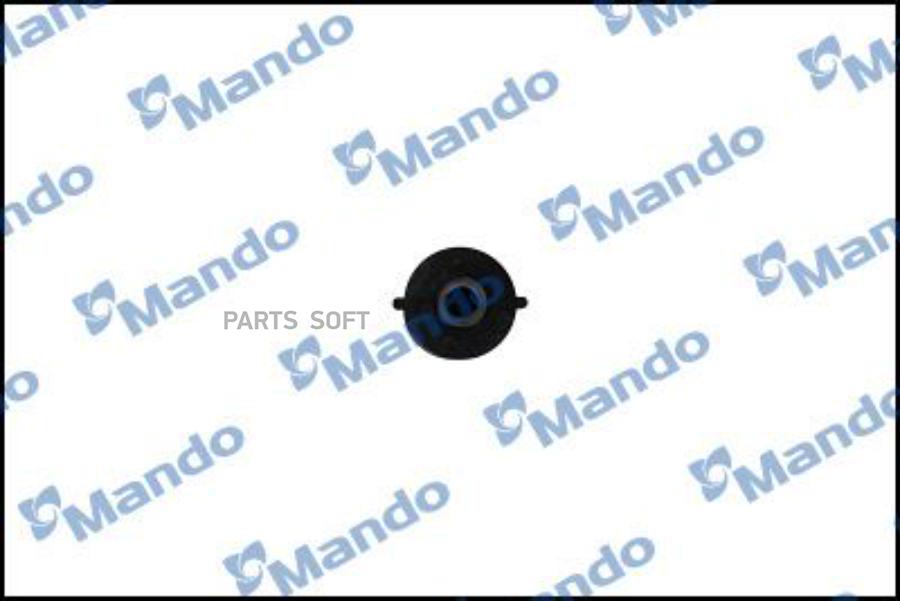 Сайлентблок Задней Цапфы L=R Hyundai Tucson/Kia Sportage Ii Mando Dcc010538 Mando  DCC