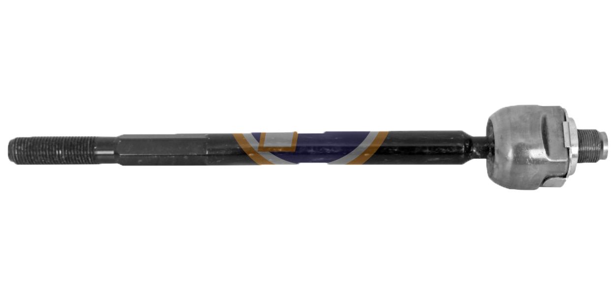 

Тяга рулевая L/R 4u hne15059