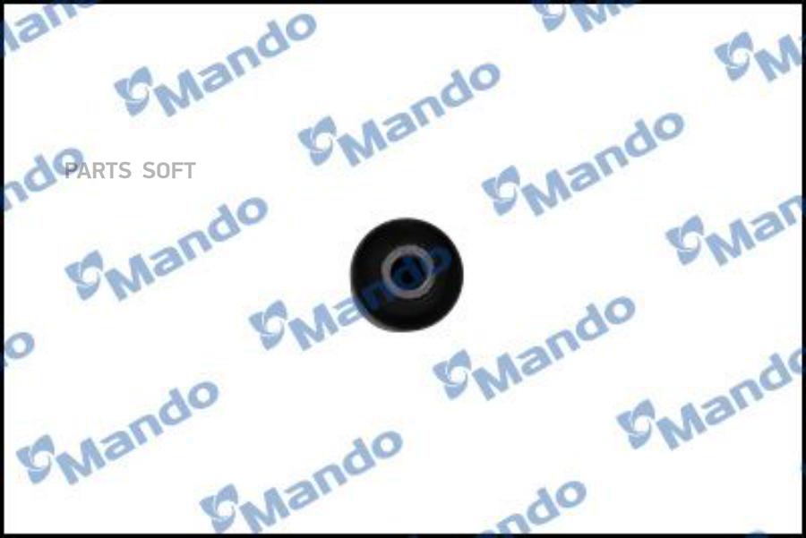 

Сайлентблок заднего нижнего рычага HYUNDAI I30 (FD),Elantra (HD) MANDO DCC010763