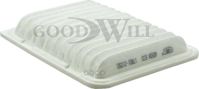 

Фильтр воздушный Goodwill AG538ECO