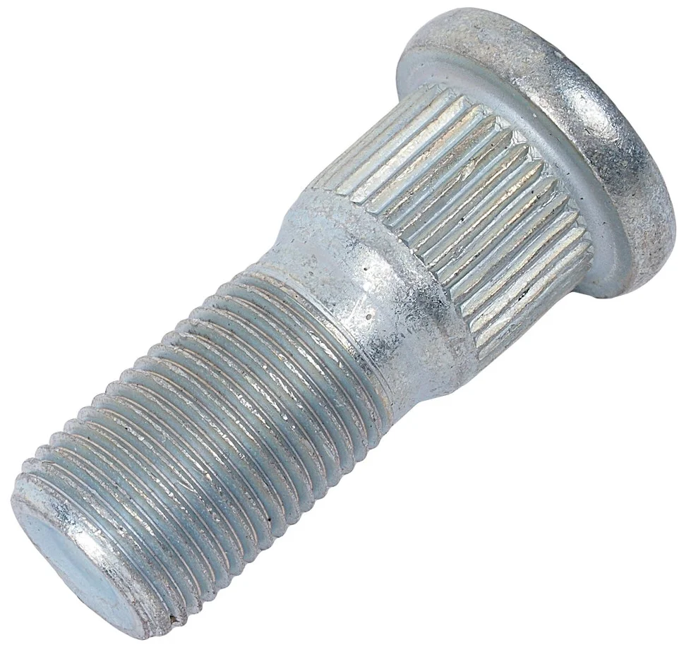 

Шпилька колесная Mazda kd3533062