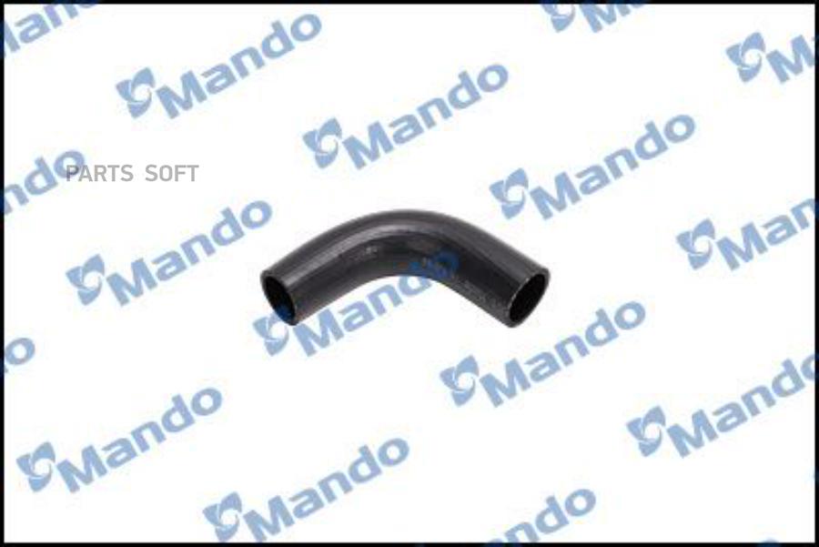 

Патрубок Системы Охлаждения Dcc020329 Nsii0019317708 Mando DCC020329