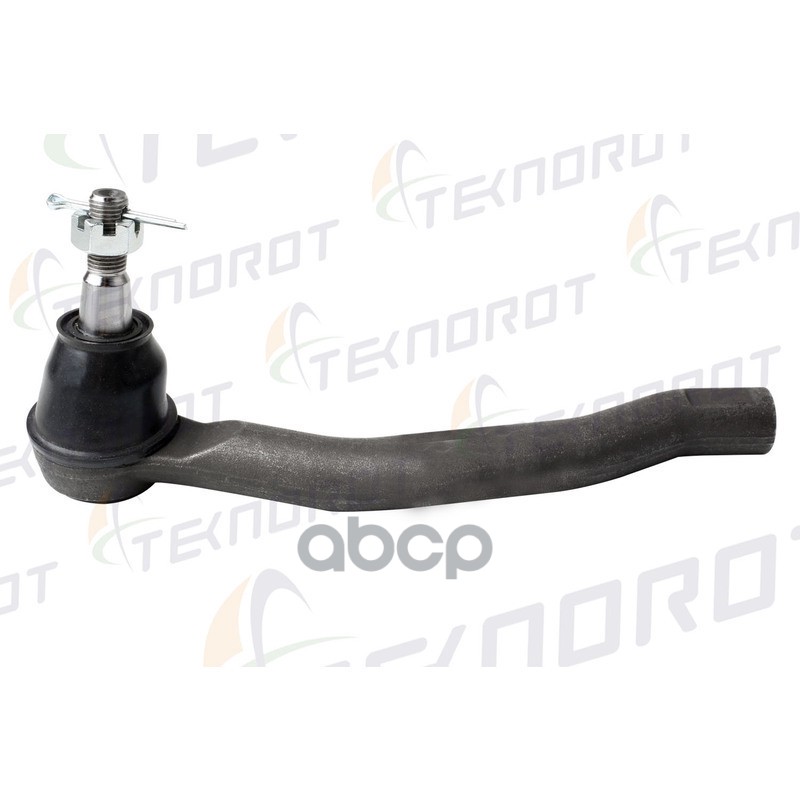 

Наконечник Рулевой Teknorot N-692 Teknorot арт. N-692