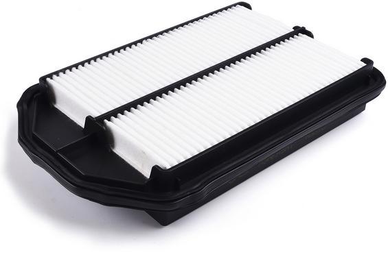 

Фильтр воздушный JS Asakashi A8510