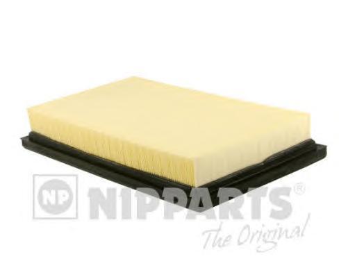 

Фильтр воздушный Nipparts J1320310