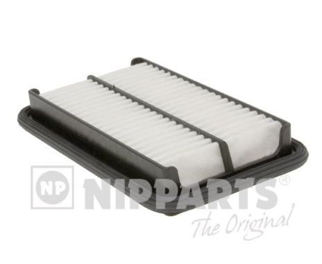 

Фильтр воздушный NIPPARTS N1328040
